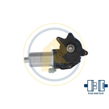 Ac Rolcar villanymotor, ablakemelő Ac Rolcar 01.4399 autóalkatrész