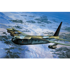  Academy 1:144 B-52D STRATOFORTRESS 12632 makett