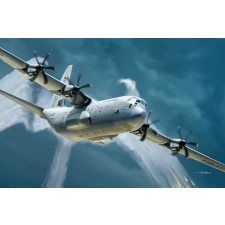  Academy 1:144 C-130 J-30 SUPER HERCULES 12631 makett