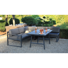 Acamp Signature kerti bútor