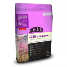  Acana 17kg Lamb &amp; Apple kutyaeledel