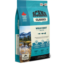 Acana Acana Classic Wild Coast 2 kg kutyaeledel