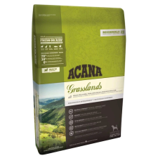 Acana Acana Regional Grasslands Dog 6 kg kutyaeledel