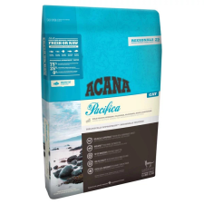 Acana Acana Regional Pacifica Cat 1,8 kg macskaeledel
