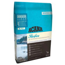 Acana Acana Regional Pacifica Dog 6 kg kutyaeledel