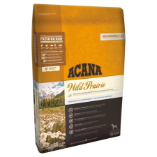 Acana Acana Regional Wild Praire Dog 11,4 kutyaeledel