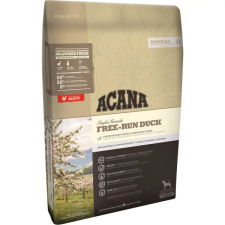 Acana Acana Single Free-run Duck 2 kg kutyaeledel