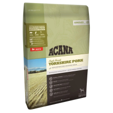 Acana Acana Single Yorkshire Pork 2 kg kutyaeledel