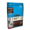 Acana Adult All Breed 17kg