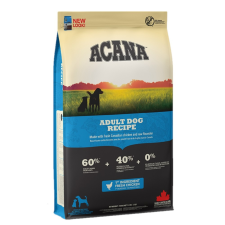  Acana Adult Dog 11,4 kg kutyaeledel