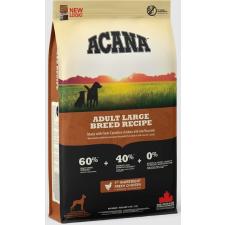 Acana Adult Large 2x11,4kg kutyaeledel