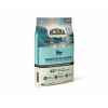 Acana Cat Bountiful Catch 1,8kg