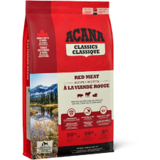 Acana Classic Red 340 g kutyaeledel