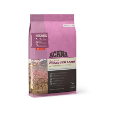 Acana Grass-Fed Lamb 17kg kutyaeledel