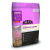 Acana Grass-Fed Lamb 2x11,4kg