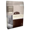  ACANA HERITAGE Light &amp; Fit 11,4kg