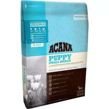  ACANA HERITAGE Puppy Small Breed 2kg kutyaeledel