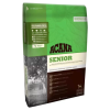  ACANA HERITAGE Senior Dog 11,4kg