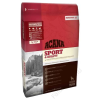 Acana HERITAGE Sport & Agility 11,4kg 2db
