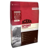  ACANA HERITAGE Sport &amp; Agility 17kg