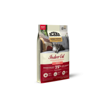 Acana Indoor Cat Adult 1,8kg macskaeledel