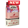 Acana Indoor Entrée 4,5kg