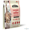 Acana Indoor Entrée Cat 340gr