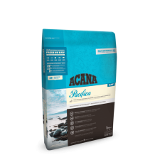 Acana Pacifica Cat 1,8kg macskaeledel