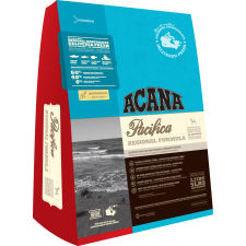 Acana Pacifica Dog (13kg) kutyaeledel
