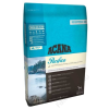 Acana Pacifica Dog 2kg