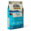  Acana Pacifica Dog kutyatáp – 11,4 kg