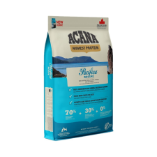 ACANA Pacifica Dog - Szárazeledel Kutyáknak (6 kg) kutyaeledel