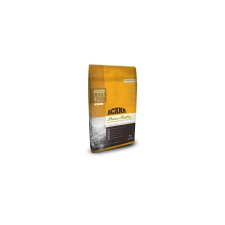 Acana Prairie Poultry 9,7g kutyaeledel