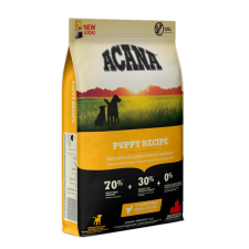  ACANA Puppy 2 kg kutyaeledel