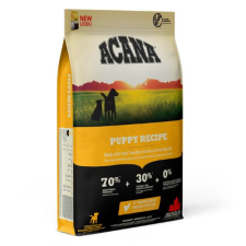  Acana Puppy & Junior kutyatáp – 11,4 kg kutyaeledel