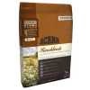Acana Ranchlands dog 2x11,4 kg