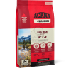  Acana Red Meat 14,5 kg