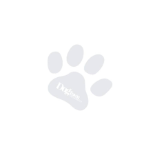 Acana REGIONAL Wild Praire Dog 11,4kg 2db kutyaeledel