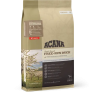Acana SINGLE Free-run Duck 11,4kg 4db