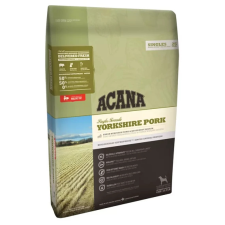  ACANA SINGLE Yorkshire Pork 2kg kutyaeledel