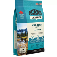  ACANA Wild Coast 14,5kg kutyaeledel