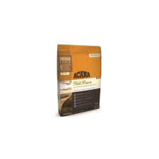 Acana Wild Praire Cat 1,8kg macskaeledel