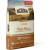 Acana Wild Prairie Cat 340 g