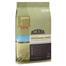  Acana Yorkshire Pork 2 kg kutyaeledel