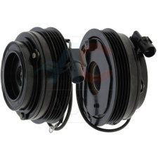 ACAUTO mágneskuplung, klímakompresszor ACAUTO AC-06DN105 autóalkatrész