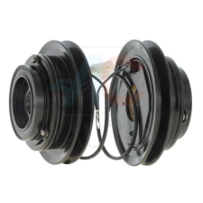 ACAUTO mágneskuplung, klímakompresszor ACAUTO AC-06DN133 autóalkatrész