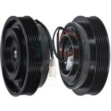 ACAUTO mágneskuplung, klímakompresszor ACAUTO AC-06HA03 autóalkatrész