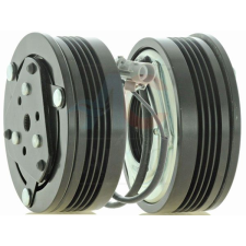 ACAUTO mágneskuplung, klímakompresszor ACAUTO AC-06MI11 autóalkatrész