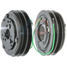 ACAUTO mágneskuplung, klímakompresszor ACAUTO AC-06SD41 autóalkatrész