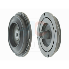 ACAUTO Menesztőtárcsa, mágneses tengelykapcsoló (kompresszor) ACAUTO AC-05DN31 autóalkatrész